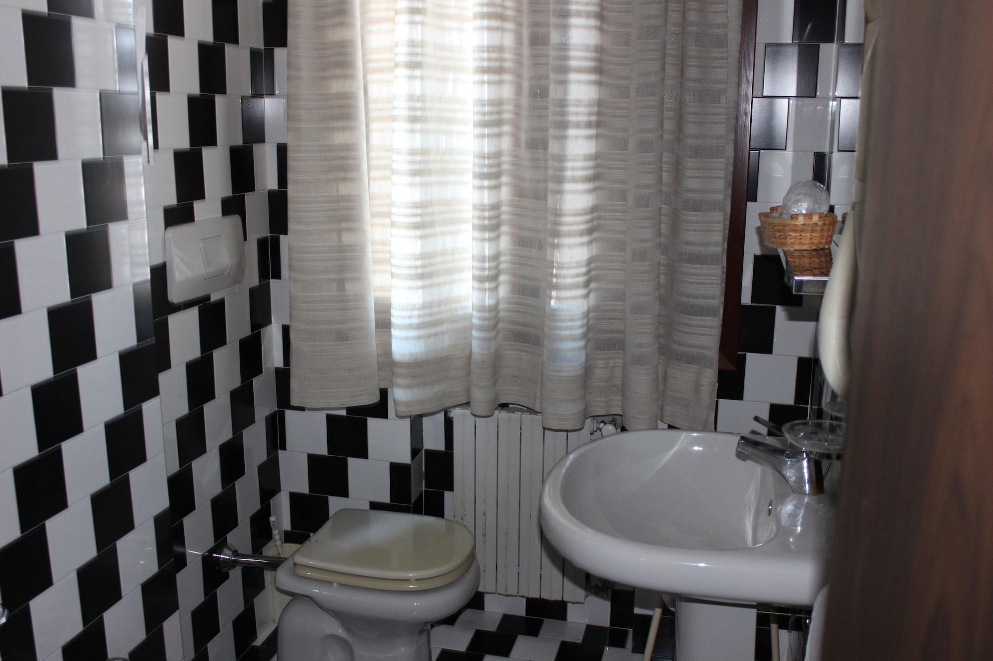 Locanda Da Renzo Trévise Extérieur photo